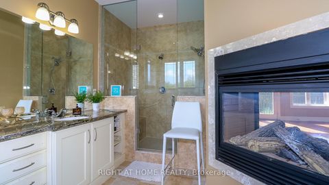 Photo 33 at 2014 Innisbrook Street, Rural Innisfil, Innisfil