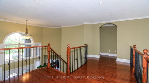 Photo 36 at 2014 Innisbrook Street, Rural Innisfil, Innisfil