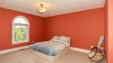 Photo 39 at 2014 Innisbrook Street, Rural Innisfil, Innisfil
