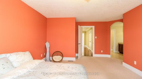 Photo 40 at 2014 Innisbrook Street, Rural Innisfil, Innisfil