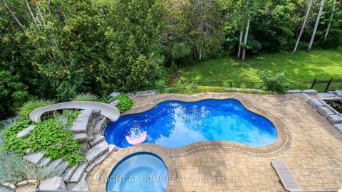 Photo 41 at 2014 Innisbrook Street, Rural Innisfil, Innisfil