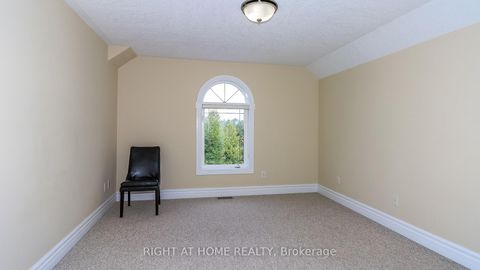 Photo 42 at 2014 Innisbrook Street, Rural Innisfil, Innisfil
