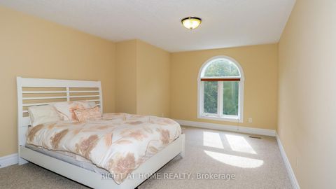 Photo 43 at 2014 Innisbrook Street, Rural Innisfil, Innisfil