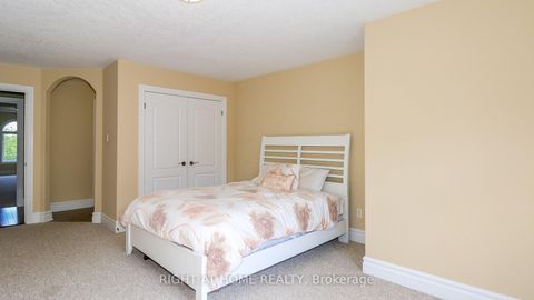 Photo 44 at 2014 Innisbrook Street, Rural Innisfil, Innisfil