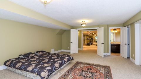 Photo 47 at 2014 Innisbrook Street, Rural Innisfil, Innisfil