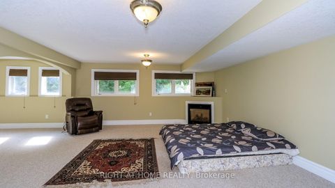 Photo 48 at 2014 Innisbrook Street, Rural Innisfil, Innisfil