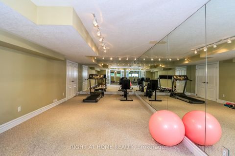 Photo 49 at 2014 Innisbrook Street, Rural Innisfil, Innisfil
