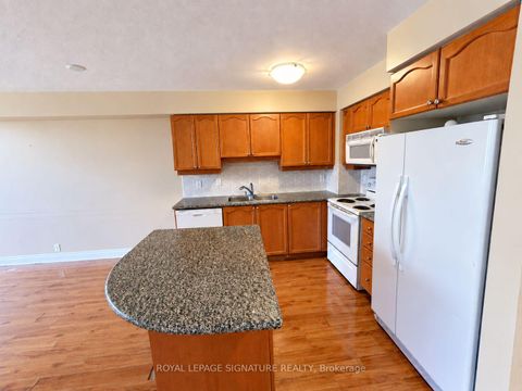 Photo 11 at 323 - 80 Harrison Garden Boulevard, Willowdale East, Toronto