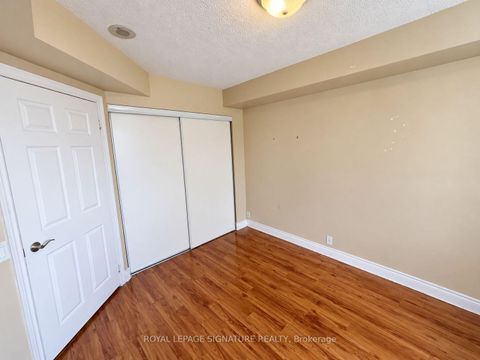 Photo 19 at 323 - 80 Harrison Garden Boulevard, Willowdale East, Toronto