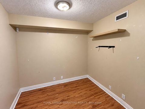 Photo 21 at 323 - 80 Harrison Garden Boulevard, Willowdale East, Toronto
