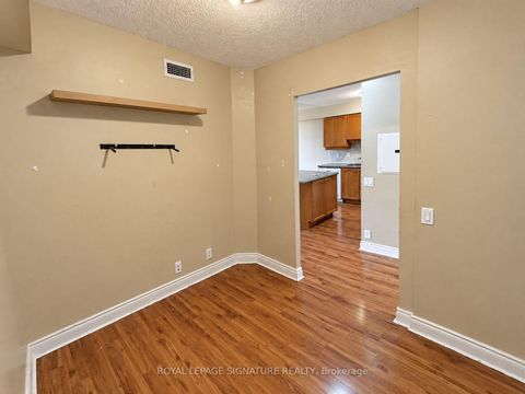 Photo 23 at 323 - 80 Harrison Garden Boulevard, Willowdale East, Toronto