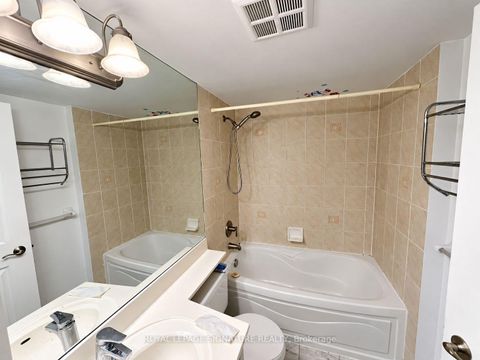 Photo 25 at 323 - 80 Harrison Garden Boulevard, Willowdale East, Toronto