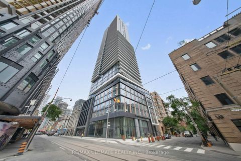 Photo 0 at 2505 - 89 Church Street, Yonge Corridor, Toronto