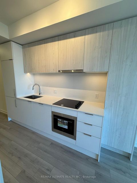 Photo 3 at 2505 - 89 Church Street, Yonge Corridor, Toronto
