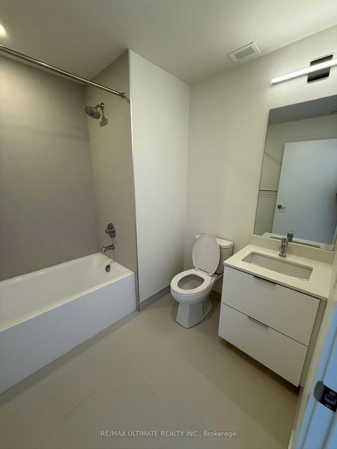 Photo 8 at 2505 - 89 Church Street, Yonge Corridor, Toronto