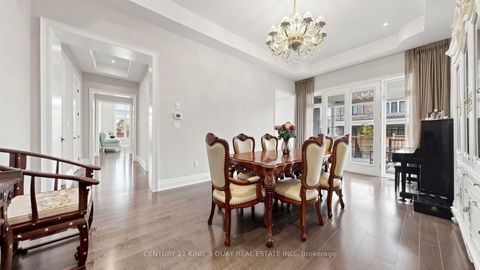 Photo 5 at 3 Sir Henry Court, King City, King