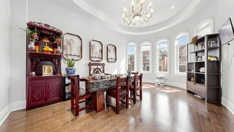Photo 10 at 3 Sir Henry Court, King City, King