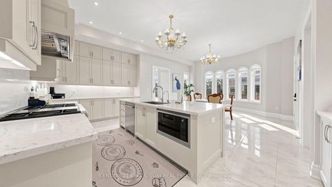 Photo 13 at 3 Sir Henry Court, King City, King