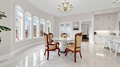 Photo 15 at 3 Sir Henry Court, King City, King