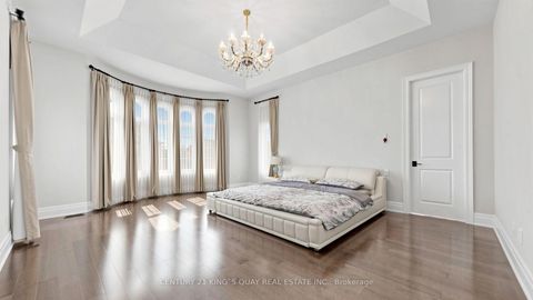 Photo 19 at 3 Sir Henry Court, King City, King