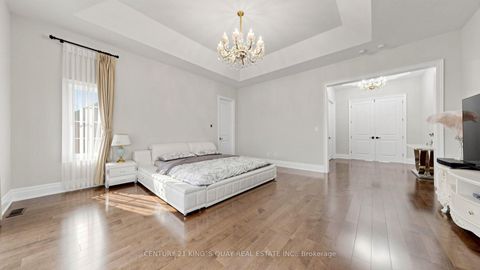 Photo 20 at 3 Sir Henry Court, King City, King