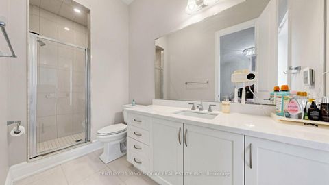 Photo 27 at 3 Sir Henry Court, King City, King