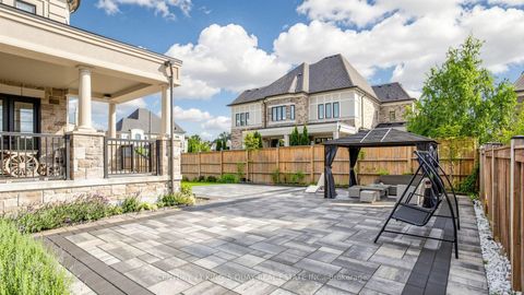 Photo 45 at 3 Sir Henry Court, King City, King