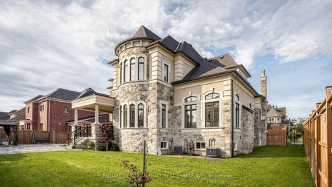 Photo 46 at 3 Sir Henry Court, King City, King