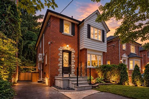 Photo 0 at 178 Hanna Road, Leaside, Toronto