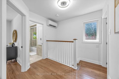 Photo 19 at 178 Hanna Road, Leaside, Toronto