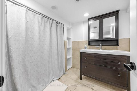 Photo 23 at 178 Hanna Road, Leaside, Toronto