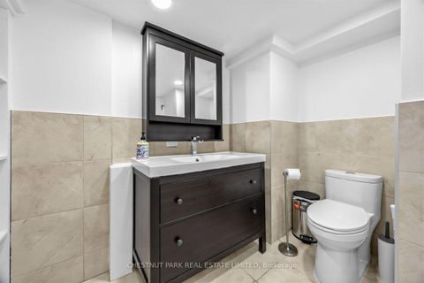 Photo 24 at 178 Hanna Road, Leaside, Toronto