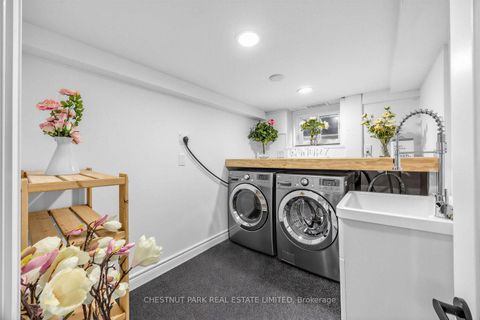 Photo 25 at 178 Hanna Road, Leaside, Toronto