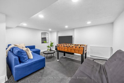 Photo 26 at 178 Hanna Road, Leaside, Toronto