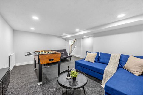 Photo 27 at 178 Hanna Road, Leaside, Toronto