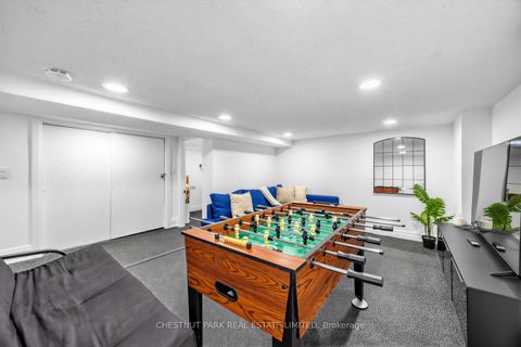 Photo 28 at 178 Hanna Road, Leaside, Toronto