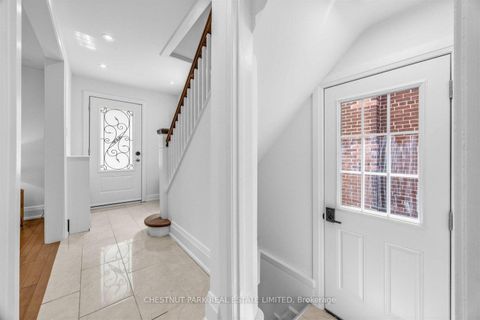 Photo 29 at 178 Hanna Road, Leaside, Toronto