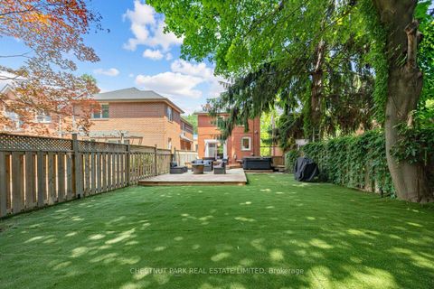 Photo 35 at 178 Hanna Road, Leaside, Toronto