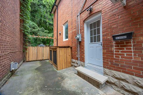 Photo 36 at 178 Hanna Road, Leaside, Toronto