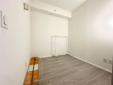Photo 8 at 1707 - 70 Temperance Street, Bay Street Corridor, Toronto