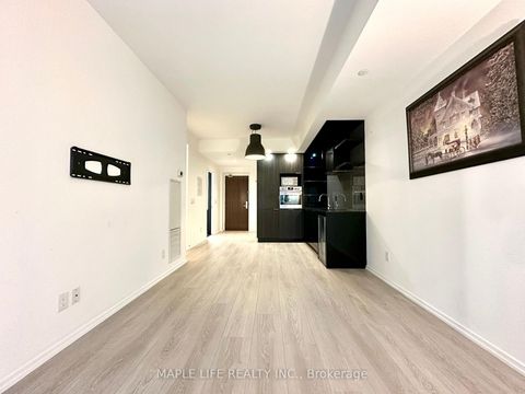 Photo 10 at 1707 - 70 Temperance Street, Bay Street Corridor, Toronto