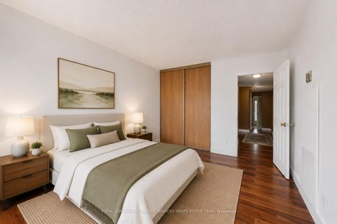 Photo 23 at 507 - 298 Jarvis Street, Yonge Corridor, Toronto