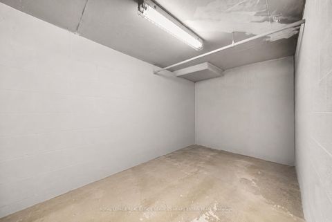 Photo 28 at 507 - 298 Jarvis Street, Yonge Corridor, Toronto