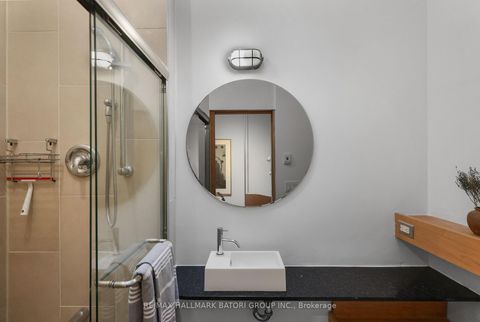 Photo 16 at 652 Richmond Street W, Niagara, Toronto