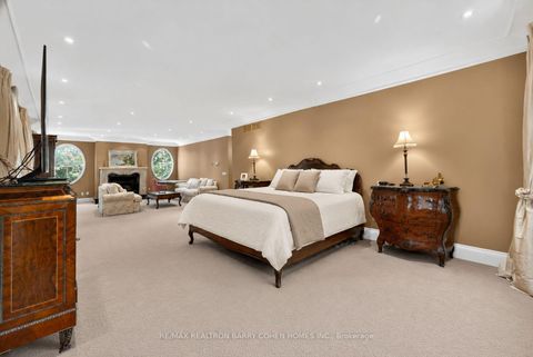 Photo 14 at 21 Fifeshire Road, Windfields, Toronto