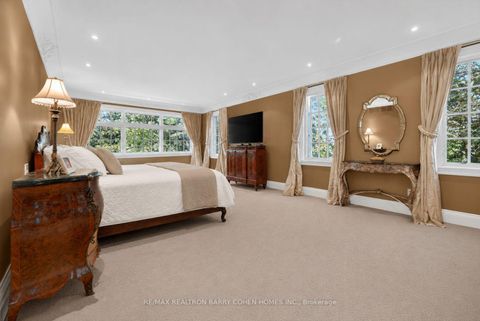 Photo 15 at 21 Fifeshire Road, Windfields, Toronto