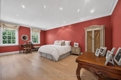 Photo 20 at 21 Fifeshire Road, Windfields, Toronto