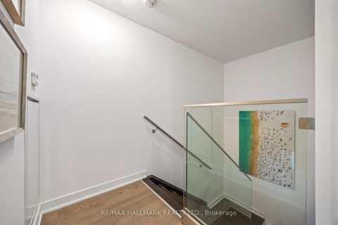 Photo 23 at TH-103 - 1815 Yonge Street, Mount Pleasant West, Toronto