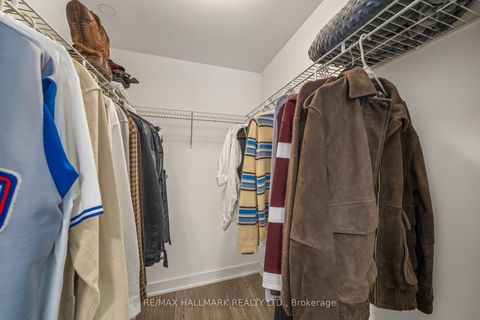 Photo 27 at TH-103 - 1815 Yonge Street, Mount Pleasant West, Toronto
