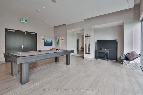 Photo 39 at TH-103 - 1815 Yonge Street, Mount Pleasant West, Toronto